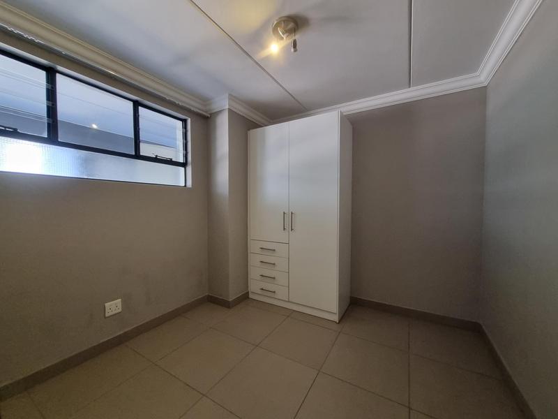 To Let 3 Bedroom Property for Rent in Fourways Gauteng