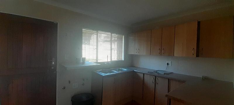 To Let 4 Bedroom Property for Rent in The Reeds Gauteng