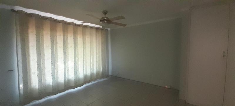 To Let 4 Bedroom Property for Rent in The Reeds Gauteng