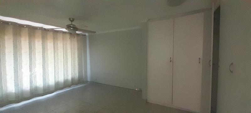 To Let 4 Bedroom Property for Rent in The Reeds Gauteng