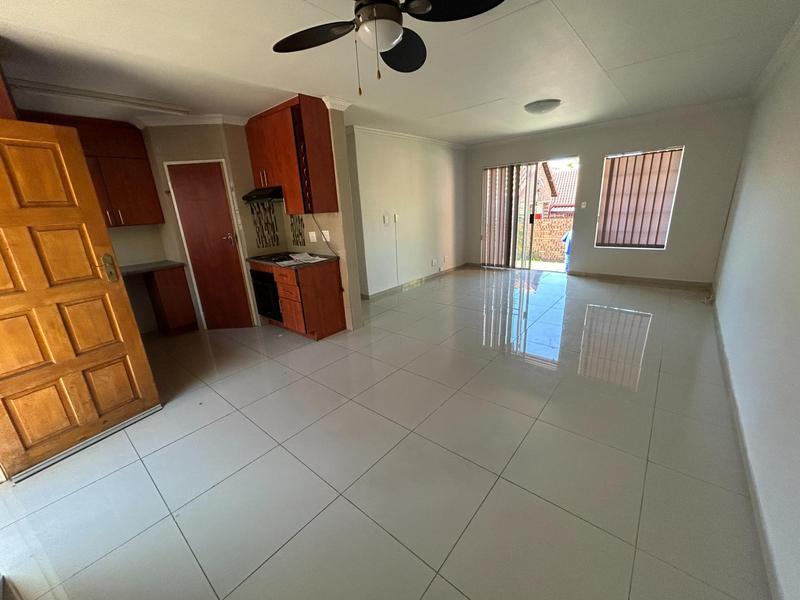 3 Bedroom Property for Sale in The Reeds Gauteng