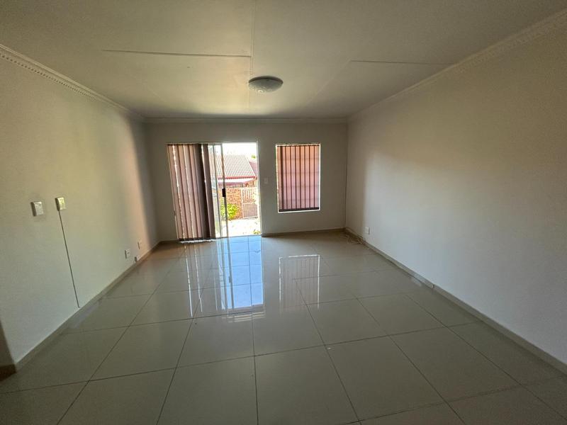 3 Bedroom Property for Sale in The Reeds Gauteng