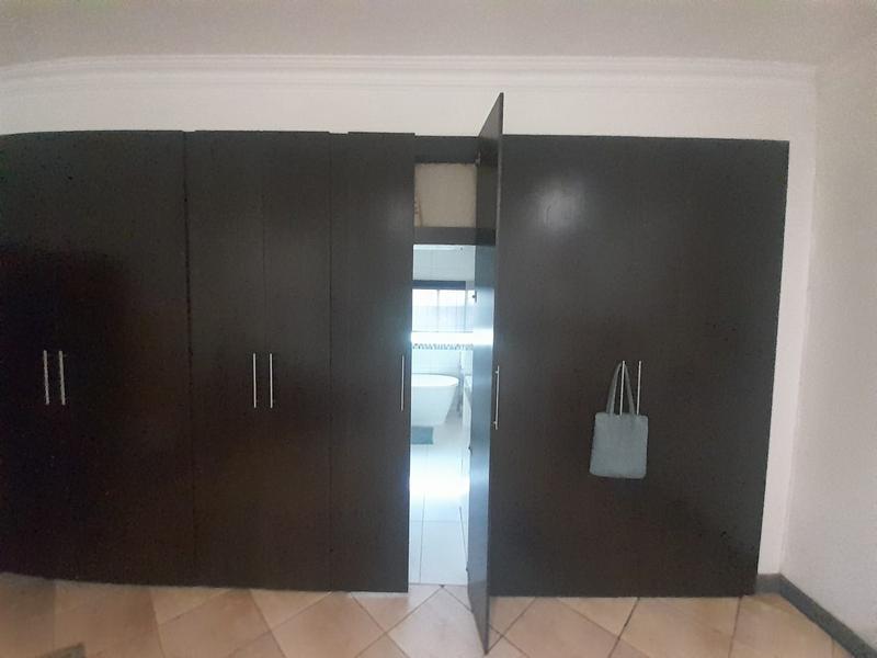 0 Bedroom Property for Sale in Andeon Gauteng