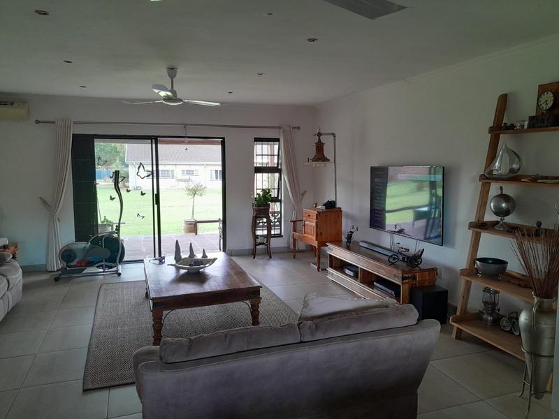 0 Bedroom Property for Sale in Andeon Gauteng