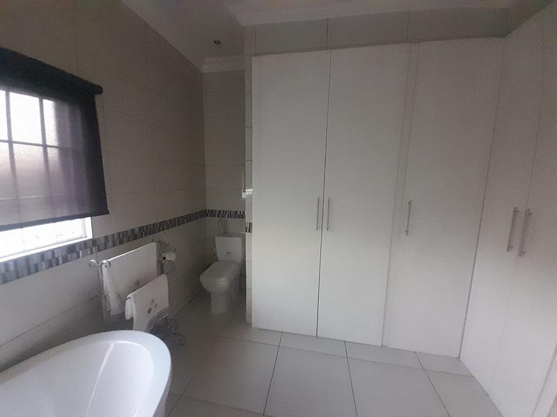 0 Bedroom Property for Sale in Andeon Gauteng