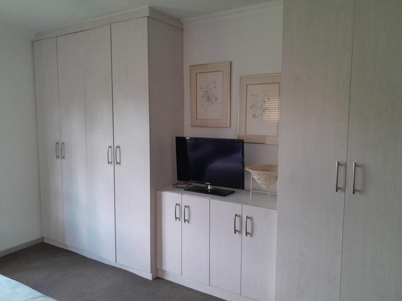 0 Bedroom Property for Sale in Andeon Gauteng