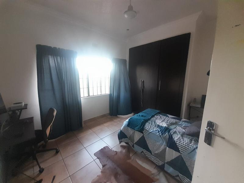 0 Bedroom Property for Sale in Andeon Gauteng