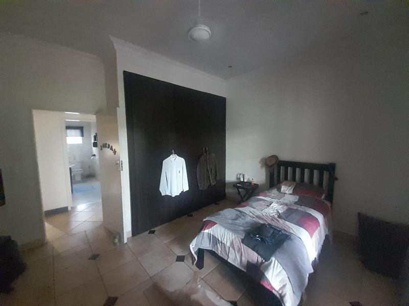 0 Bedroom Property for Sale in Andeon Gauteng