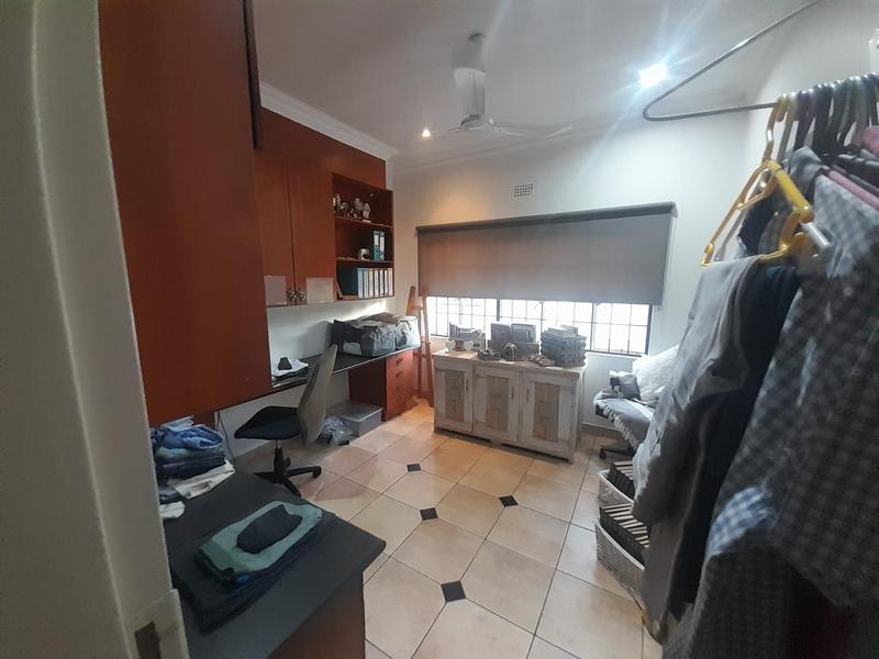 0 Bedroom Property for Sale in Andeon Gauteng