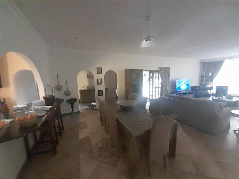 0 Bedroom Property for Sale in Andeon Gauteng