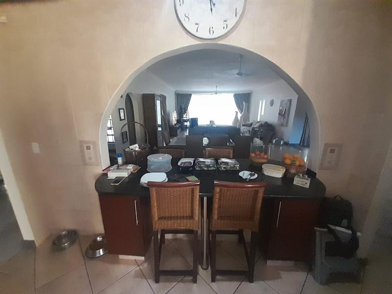 0 Bedroom Property for Sale in Andeon Gauteng