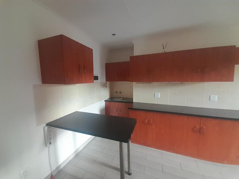 0 Bedroom Property for Sale in Andeon Gauteng