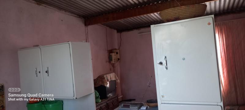 0 Bedroom Property for Sale in Bophelong Gauteng