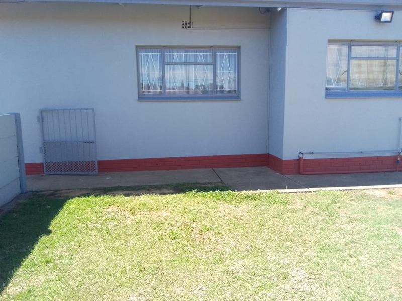 4 Bedroom Property for Sale in Vanderbijlpark SE 1 Gauteng