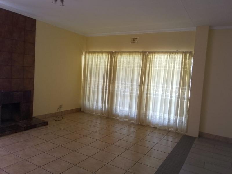 4 Bedroom Property for Sale in Vanderbijlpark SE 1 Gauteng