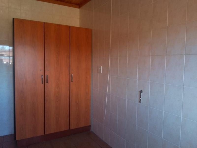 4 Bedroom Property for Sale in Vanderbijlpark SE 1 Gauteng