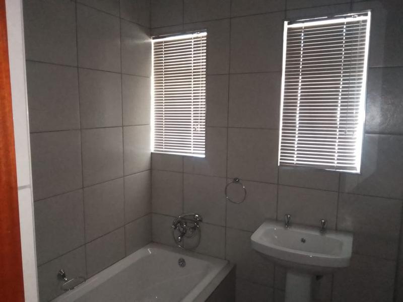 4 Bedroom Property for Sale in Vanderbijlpark SE 1 Gauteng