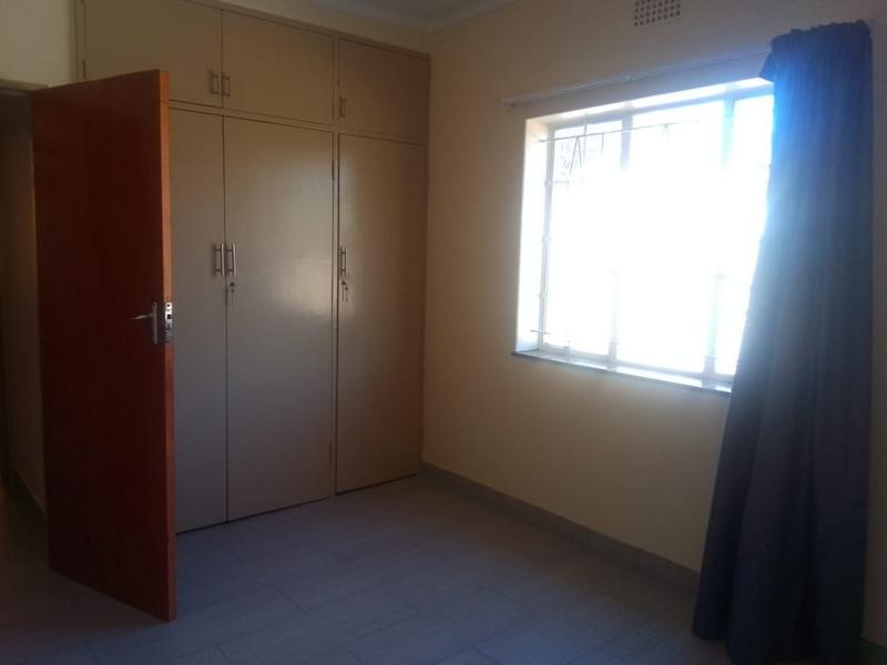 4 Bedroom Property for Sale in Vanderbijlpark SE 1 Gauteng