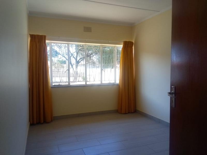 4 Bedroom Property for Sale in Vanderbijlpark SE 1 Gauteng