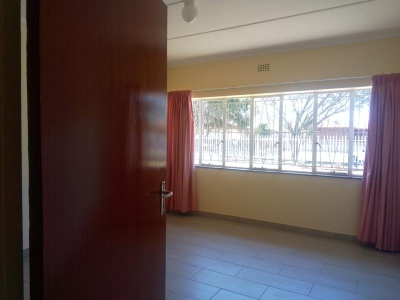 4 Bedroom Property for Sale in Vanderbijlpark SE 1 Gauteng