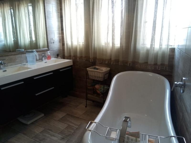 0 Bedroom Property for Sale in Vanderbijlpark SW 5 Gauteng