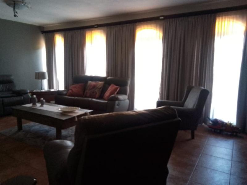 0 Bedroom Property for Sale in Vanderbijlpark SW 5 Gauteng