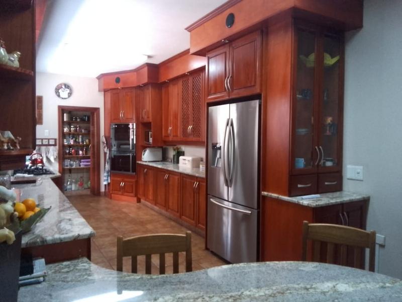 0 Bedroom Property for Sale in Vanderbijlpark SW 5 Gauteng