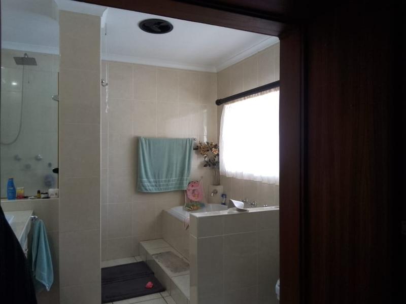 0 Bedroom Property for Sale in Vanderbijlpark SW 5 Gauteng