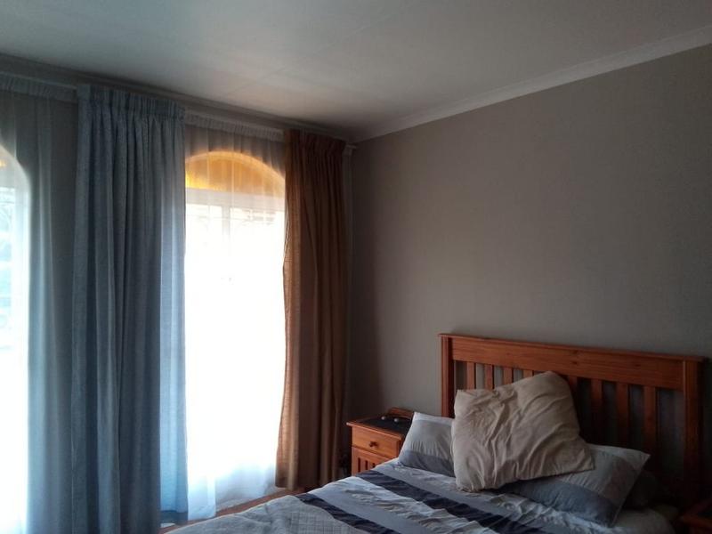 0 Bedroom Property for Sale in Vanderbijlpark SW 5 Gauteng