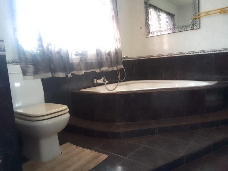 0 Bedroom Property for Sale in Vaaloewer Gauteng