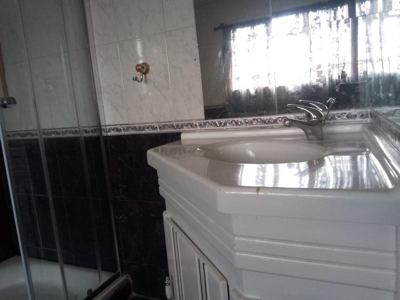 0 Bedroom Property for Sale in Vaaloewer Gauteng