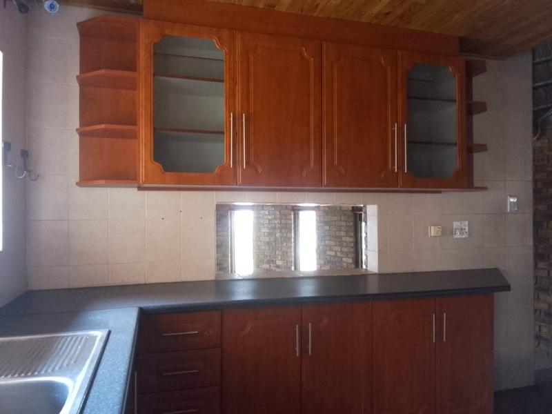 0 Bedroom Property for Sale in Vaaloewer Gauteng