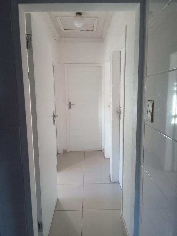 3 Bedroom Property for Sale in Sebokeng Gauteng