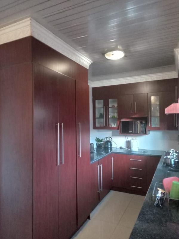 3 Bedroom Property for Sale in Sebokeng Gauteng