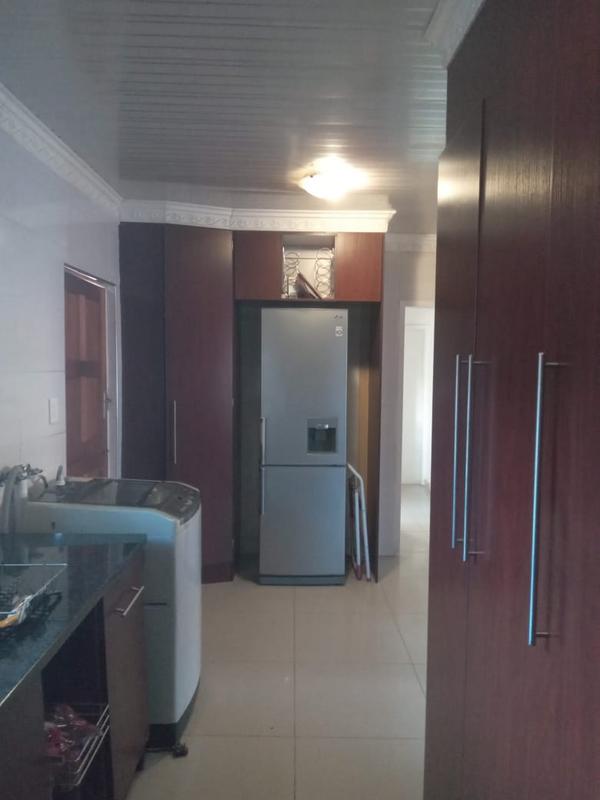 3 Bedroom Property for Sale in Sebokeng Gauteng