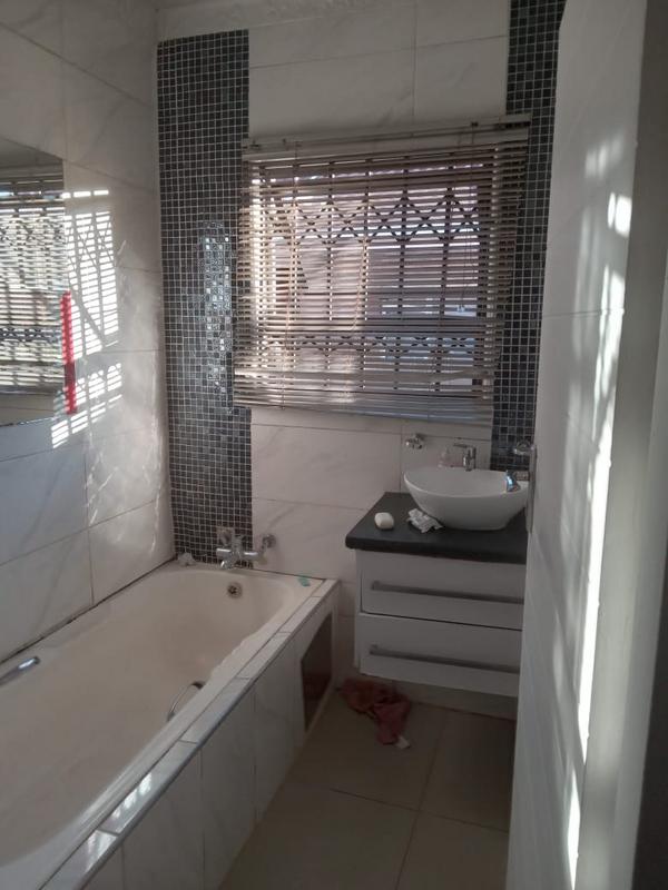 3 Bedroom Property for Sale in Sebokeng Gauteng