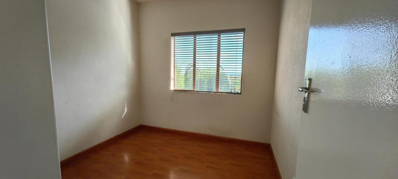 To Let 2 Bedroom Property for Rent in Halfway Gardens Gauteng