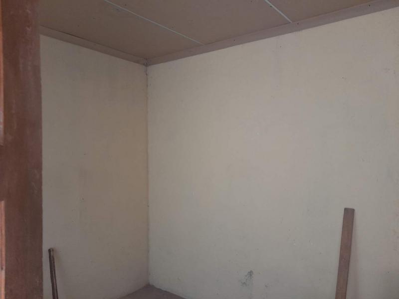 To Let 1 Bedroom Property for Rent in Vosloorus Ext 20 Gauteng