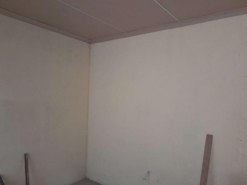 To Let 1 Bedroom Property for Rent in Vosloorus Ext 20 Gauteng