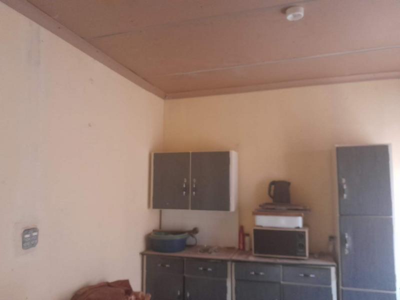 To Let 1 Bedroom Property for Rent in Vosloorus Ext 20 Gauteng