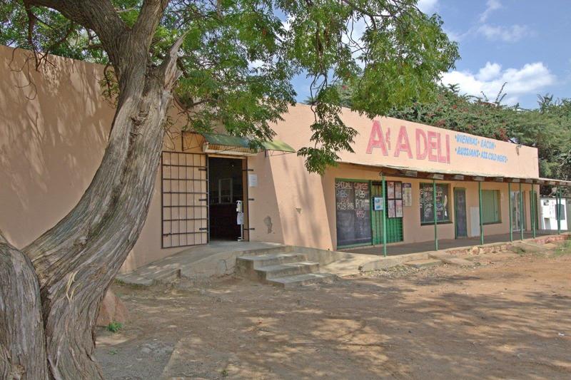 3 Bedroom Property for Sale in Kromdraai Gauteng