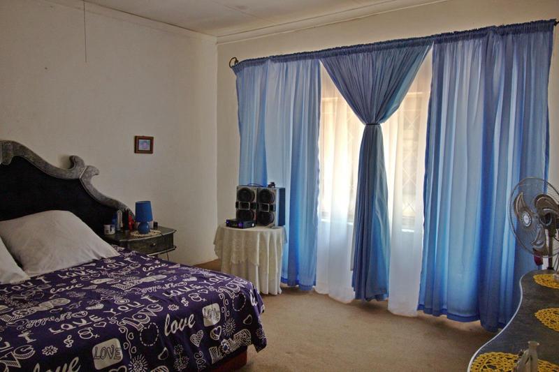 3 Bedroom Property for Sale in Kromdraai Gauteng