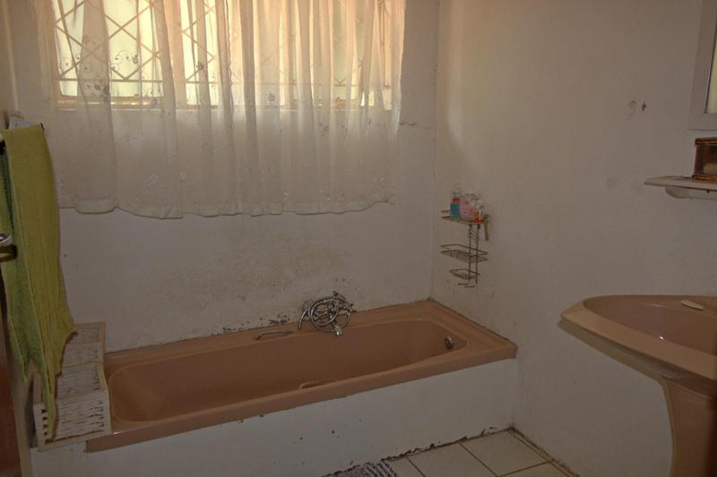 3 Bedroom Property for Sale in Kromdraai Gauteng