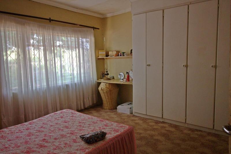 3 Bedroom Property for Sale in Kromdraai Gauteng