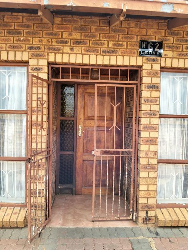 4 Bedroom Property for Sale in Eden Park Gauteng