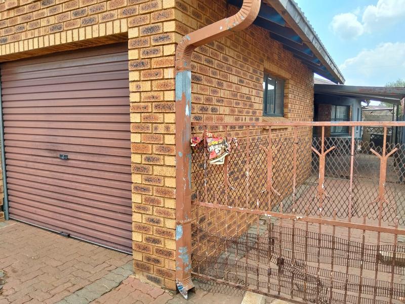 4 Bedroom Property for Sale in Eden Park Gauteng