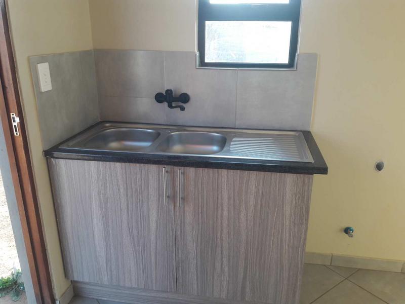 3 Bedroom Property for Sale in Windmill Park Gauteng