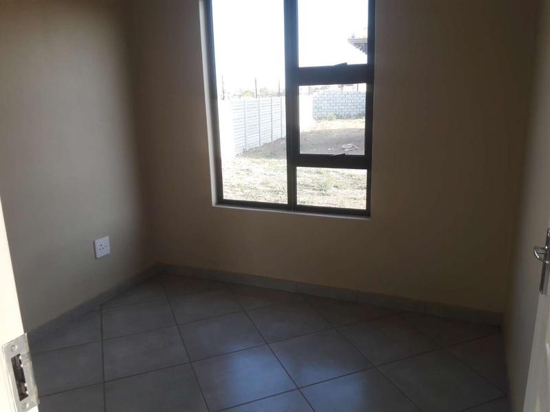 3 Bedroom Property for Sale in Windmill Park Gauteng