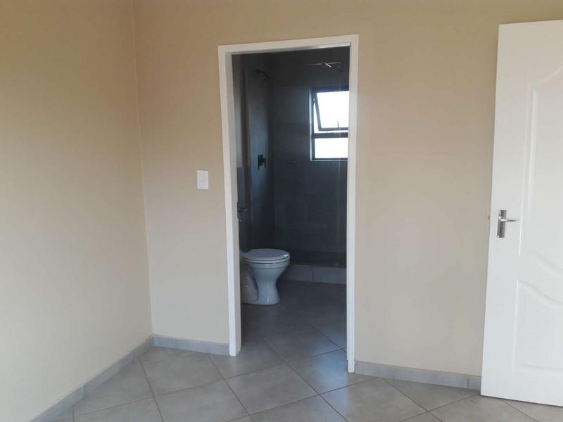 3 Bedroom Property for Sale in Windmill Park Gauteng