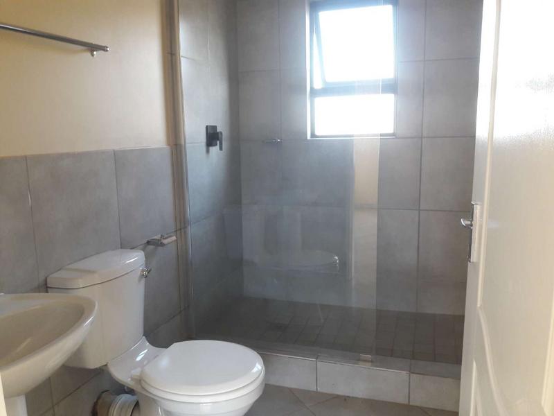 3 Bedroom Property for Sale in Windmill Park Gauteng